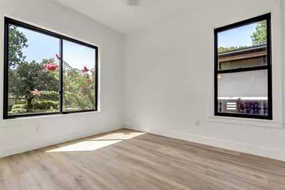 6905 Daugherty Street, Austin, TX 78757 - Photo 35
