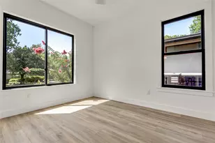 6905 Daugherty St, Austin, TX 78757 - Photo 35