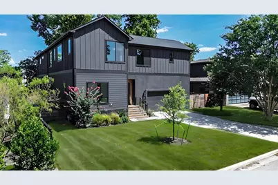 6905 Daugherty Street, Austin, TX 78757 - Photo 3