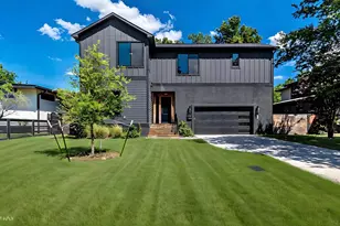 6905 Daugherty St, Austin, TX 78757 - Photo 5