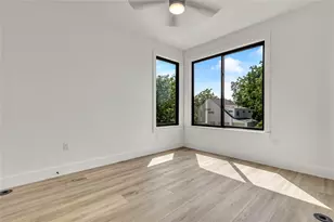 6905 Daugherty St, Austin, TX 78757 - Photo 29