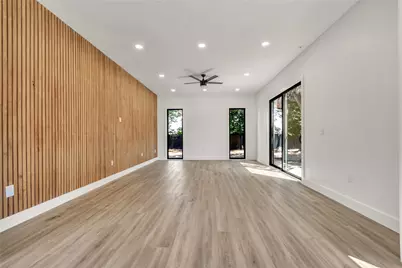 6905 Daugherty Street, Austin, TX 78757 - Photo 19