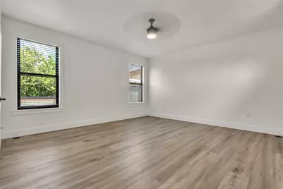 6905 Daugherty Street, Austin, TX 78757 - Photo 31