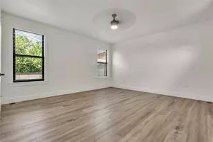6905 Daugherty St, Austin, TX 78757 - Photo 31