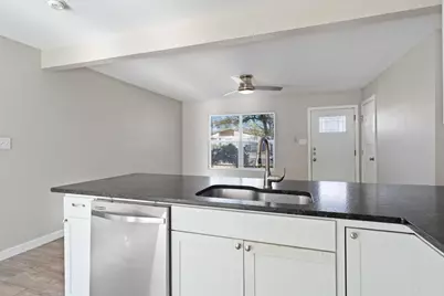 4707 Little Hill Circle, Austin, TX 78725 - Photo 11