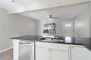 4707 Little Hill Cir, Austin, TX 78725 - Photo 11