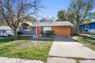 4707 Little Hill Cir, Austin, TX 78725 - Photo 3