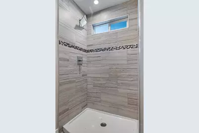 4707 Little Hill Circle, Austin, TX 78725 - Photo 17