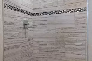 4707 Little Hill Cir, Austin, TX 78725 - Photo 17