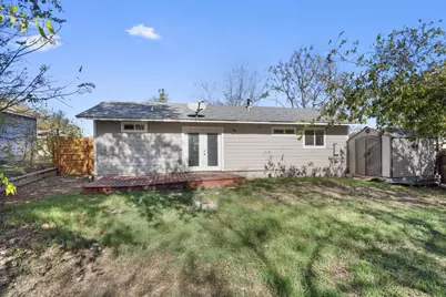 4707 Little Hill Circle, Austin, TX 78725 - Photo 25