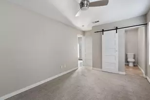 4707 Little Hill Cir, Austin, TX 78725 - Photo 15
