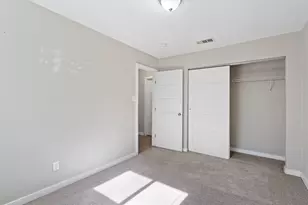 4707 Little Hill Cir, Austin, TX 78725 - Photo 19
