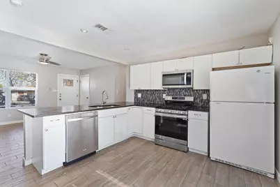 4707 Little Hill Circle, Austin, TX 78725 - Photo 9