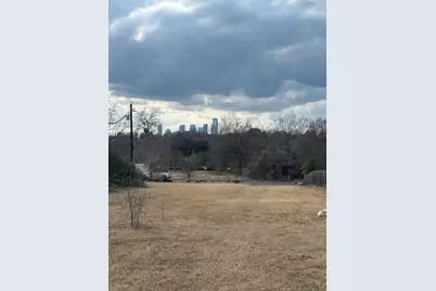 2009 Greenwood Avenue, Austin, TX 78723 - Photo 3