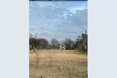 2009 Greenwood Avenue, Austin, TX 78723 - Photo 5