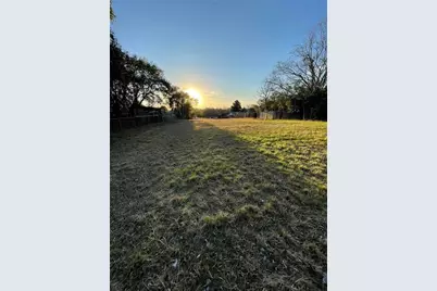 2009 Greenwood Avenue, Austin, TX 78723 - Photo 1