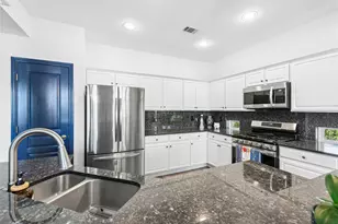 101 Colorado River Rd, Georgetown, TX 78633 - Photo 7