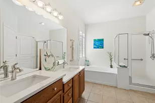 101 Colorado River Rd, Georgetown, TX 78633 - Photo 19