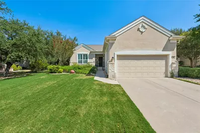 101 Colorado River Road, Georgetown, TX 78633 - Photo 3