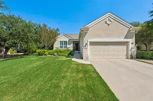 101 Colorado River Rd, Georgetown, TX 78633 - Photo 3
