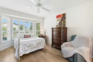 101 Colorado River Rd, Georgetown, TX 78633 - Photo 17