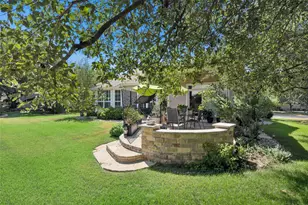 101 Colorado River Rd, Georgetown, TX 78633 - Photo 27