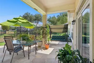 101 Colorado River Rd, Georgetown, TX 78633 - Photo 25