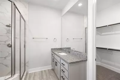 17809 Fox Manor Drive, Manor, TX 78653 - Photo 17