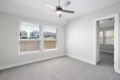 17809 Fox Manor Drive, Manor, TX 78653 - Photo 19