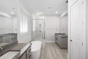 17809 Fox Manor Dr, Manor, TX 78653 - Photo 15