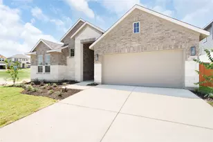 17809 Fox Manor Dr, Manor, TX 78653 - Photo 1