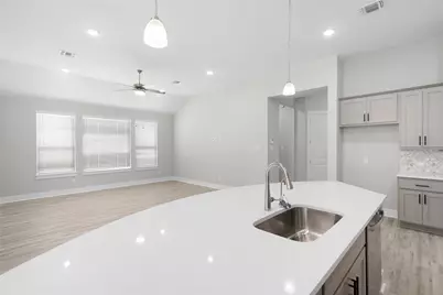 17809 Fox Manor Drive, Manor, TX 78653 - Photo 11