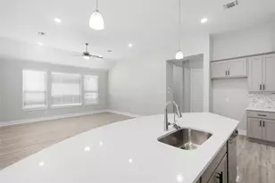 17809 Fox Manor Dr, Manor, TX 78653 - Photo 11