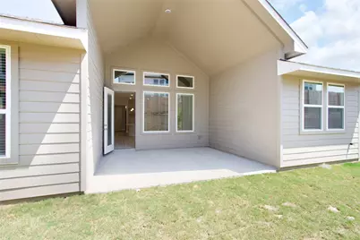 17809 Fox Manor Drive, Manor, TX 78653 - Photo 21