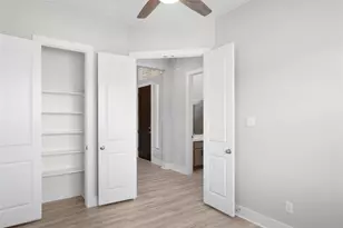 17809 Fox Manor Dr, Manor, TX 78653 - Photo 5
