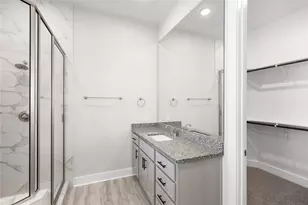 17809 Fox Manor Dr, Manor, TX 78653 - Photo 17