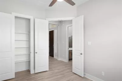 17809 Fox Manor Drive, Manor, TX 78653 - Photo 5