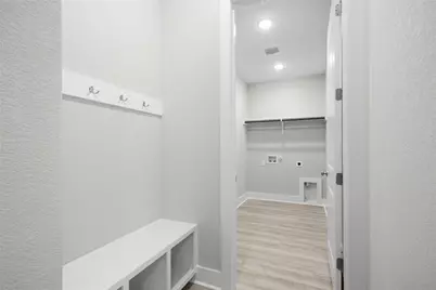 17809 Fox Manor Drive, Manor, TX 78653 - Photo 7