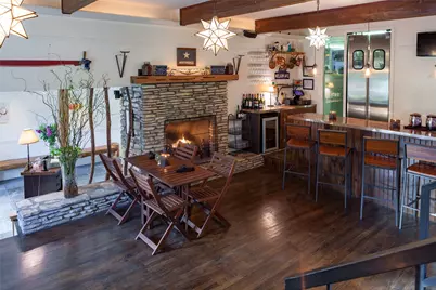 16920 Rr Road #12, Wimberley, TX 78676 - Photo 3