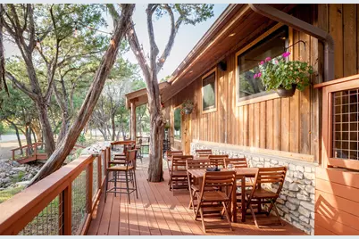 16920 Rr Road #12, Wimberley, TX 78676 - Photo 5