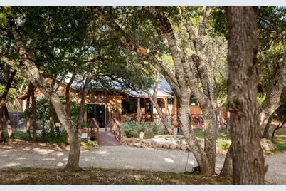 16920 Rr Road #12, Wimberley, TX 78676 - Photo 1