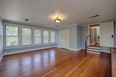 350 N Madison Street, La Grange, TX 78945 - Photo 33