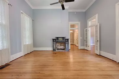 350 N Madison Street, La Grange, TX 78945 - Photo 27