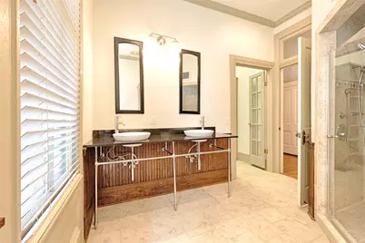 350 N Madison Street, La Grange, TX 78945 - Photo 29