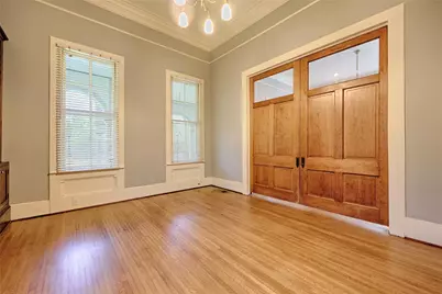 350 N Madison Street, La Grange, TX 78945 - Photo 31