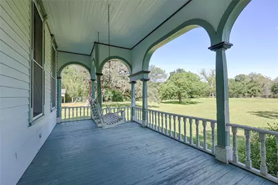 350 N Madison Street, La Grange, TX 78945 - Photo 13