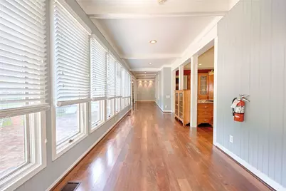 350 N Madison Street, La Grange, TX 78945 - Photo 19
