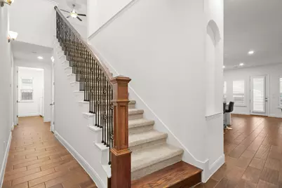 103 County Road 180 #30, Cedar Park, TX 78641 - Photo 21