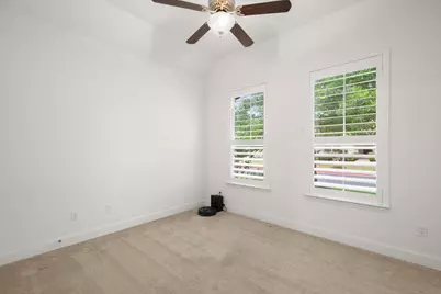 103 County Road 180 #30, Cedar Park, TX 78641 - Photo 17