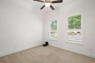 103 Co Rd 180, Cedar Park, TX 78641 - Photo 17